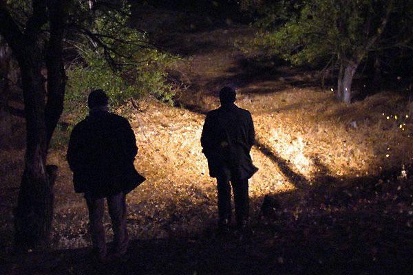 Once Upon a Time In Anatolia.jpg